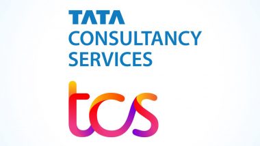 TCS Denies Reports Of Strict Consequences Over Work From Office Policy, Says It Is Encouraging Employees To Be a Part of Its Buzzing Campus